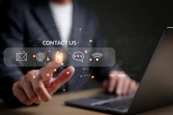  Tech Assistance